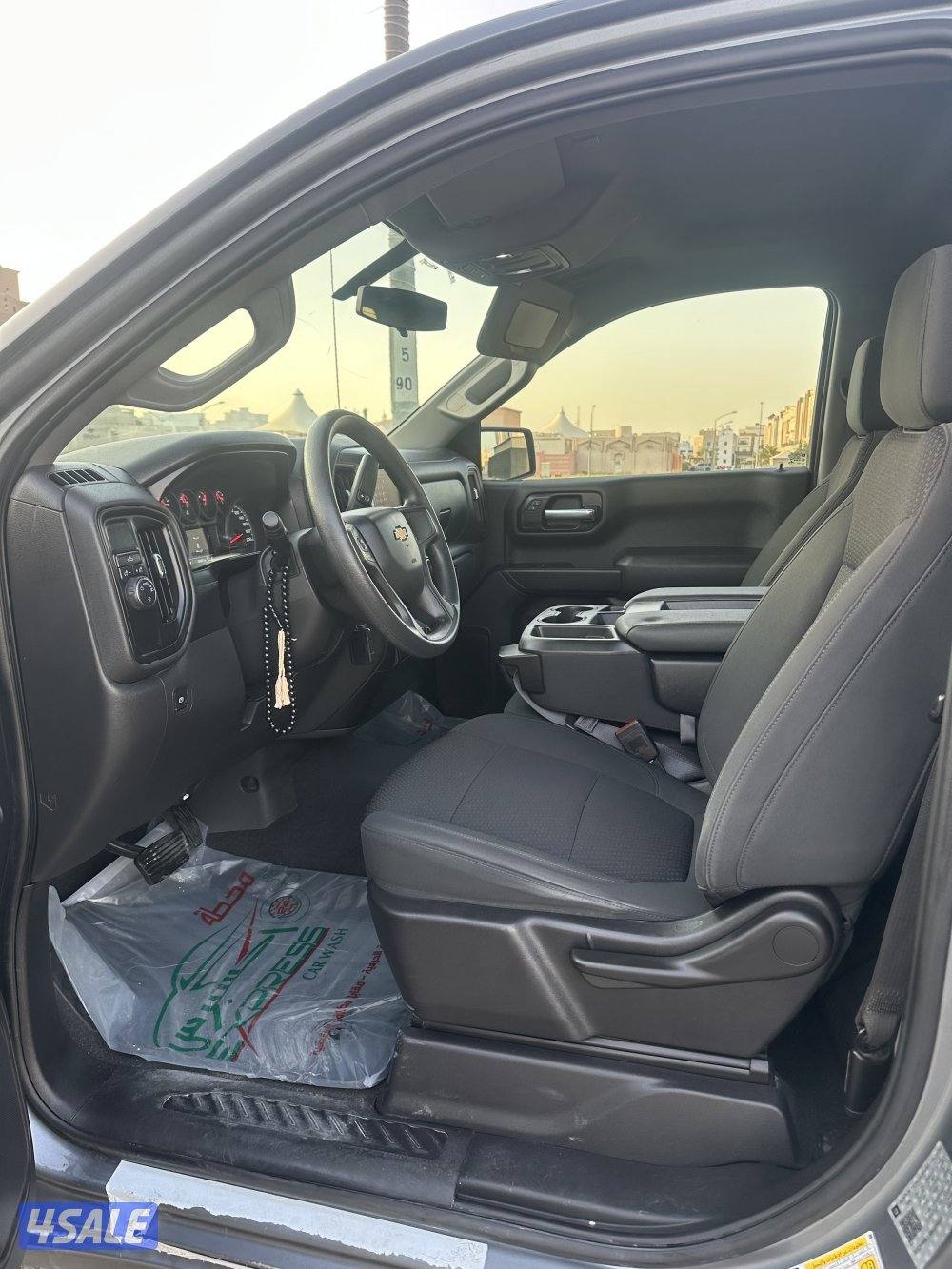 للبيع شرط الفحص7