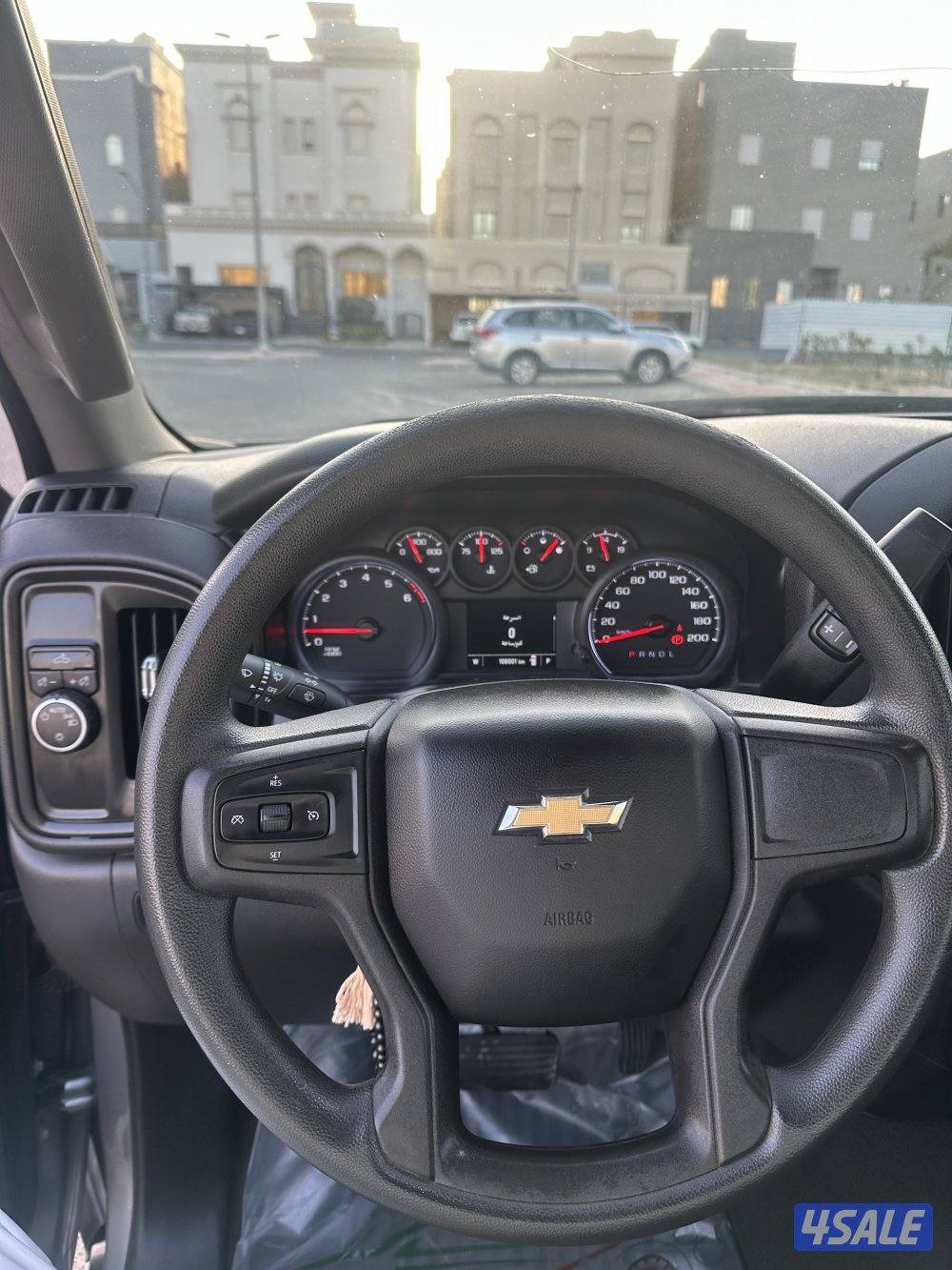 للبيع شرط الفحص8