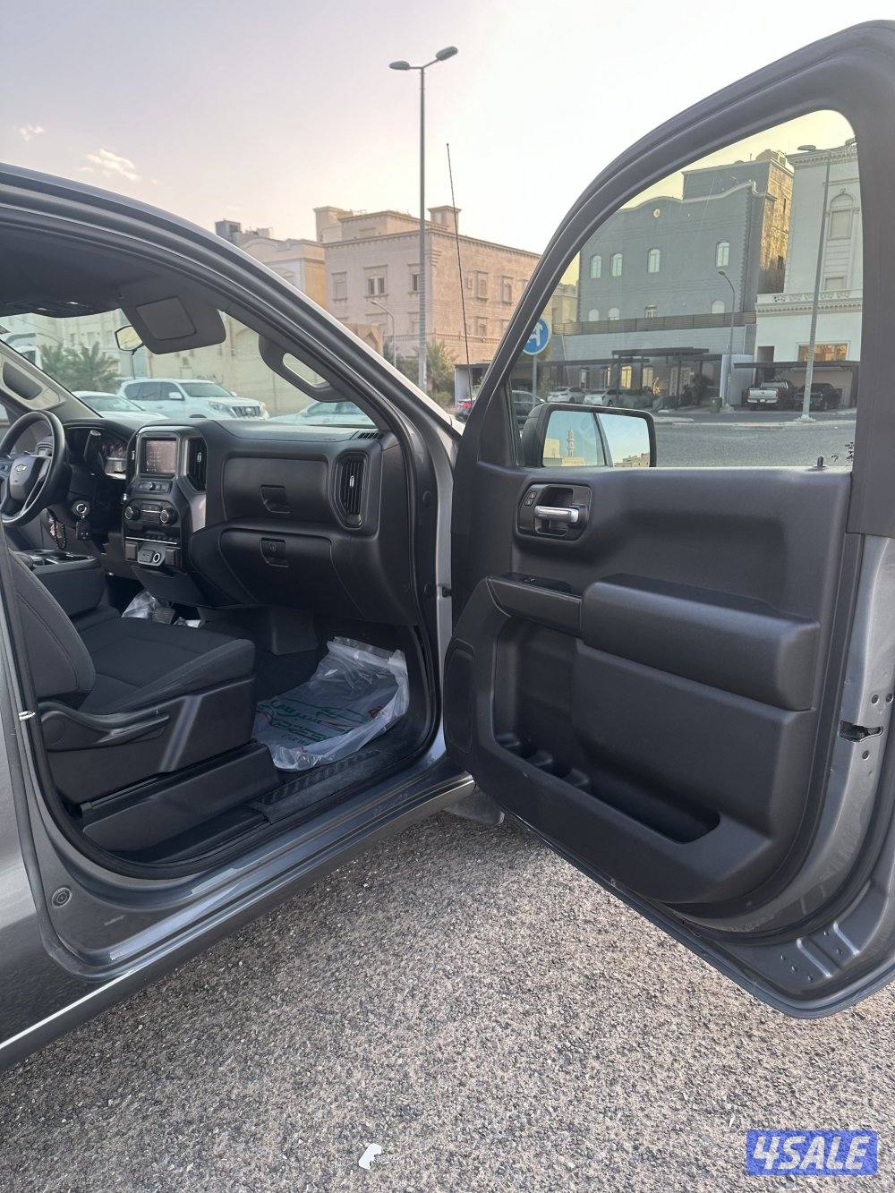 للبيع شرط الفحص10