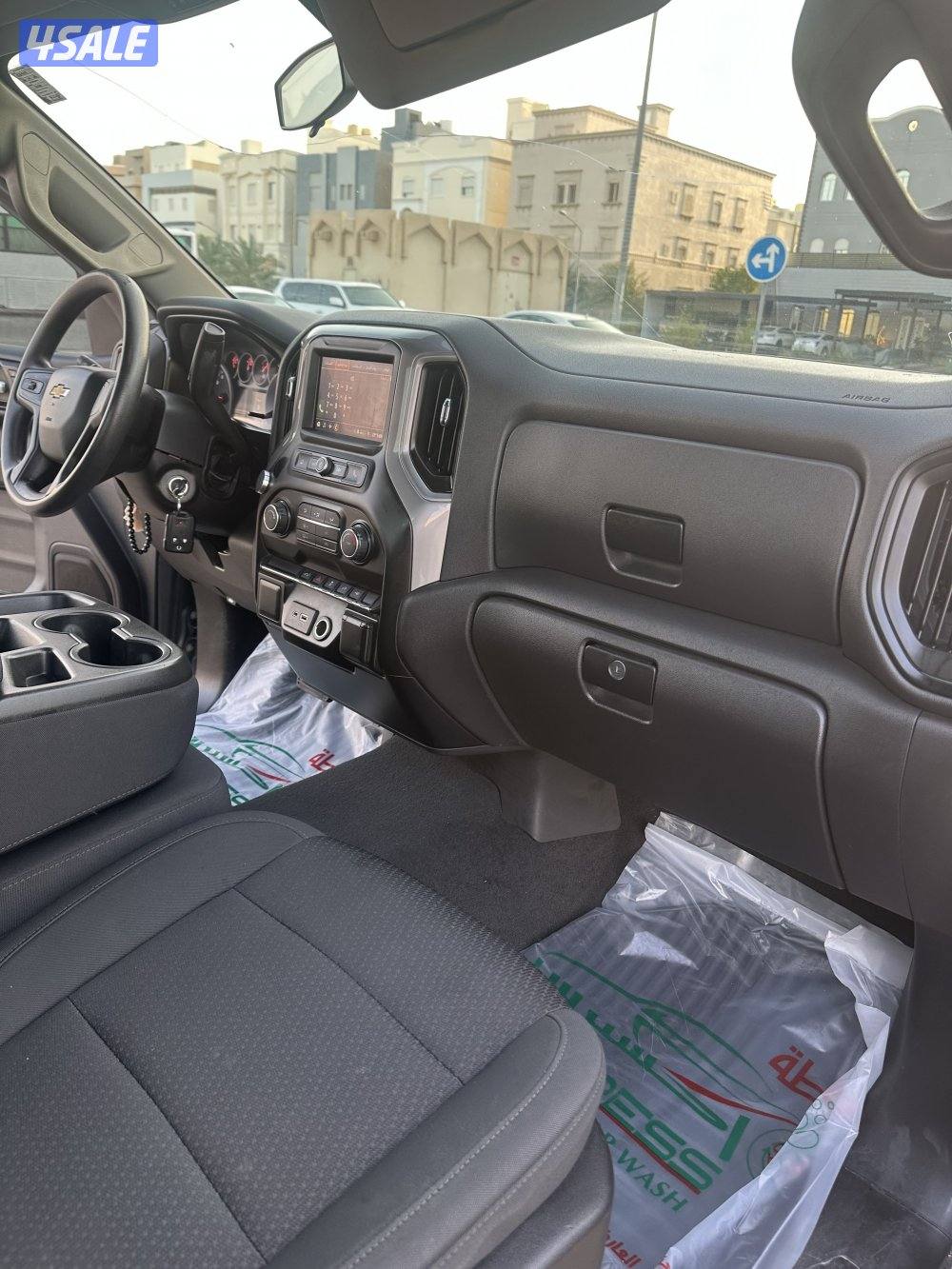 للبيع شرط الفحص12