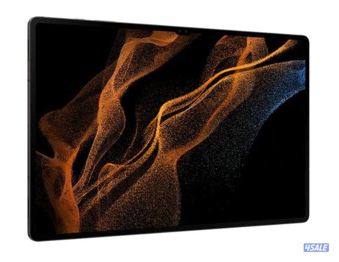 سامسونج تاب S8 الترا – شاشة 146 انش – 5G جديد6