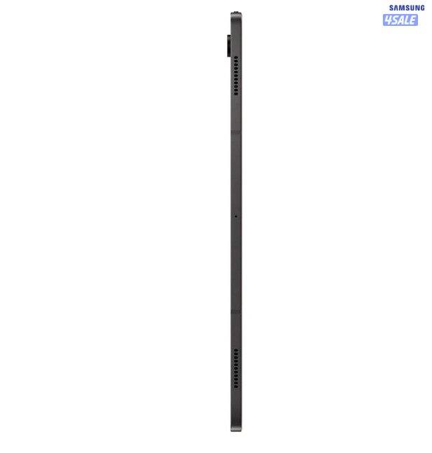 سامسونج تاب S8 الترا – شاشة 146 انش – 5G جديد8