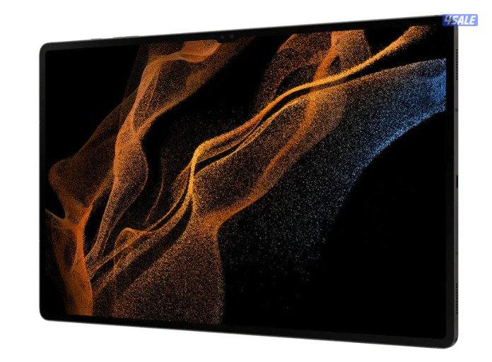 سامسونج تاب S8 الترا – شاشة 146 انش – 5G جديد7