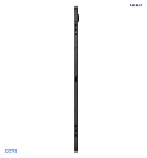 سامسونج تاب S8 الترا – شاشة 146 انش – 5G جديد9