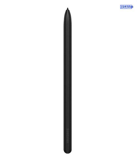 سامسونج تاب S8 الترا – شاشة 146 انش – 5G جديد10