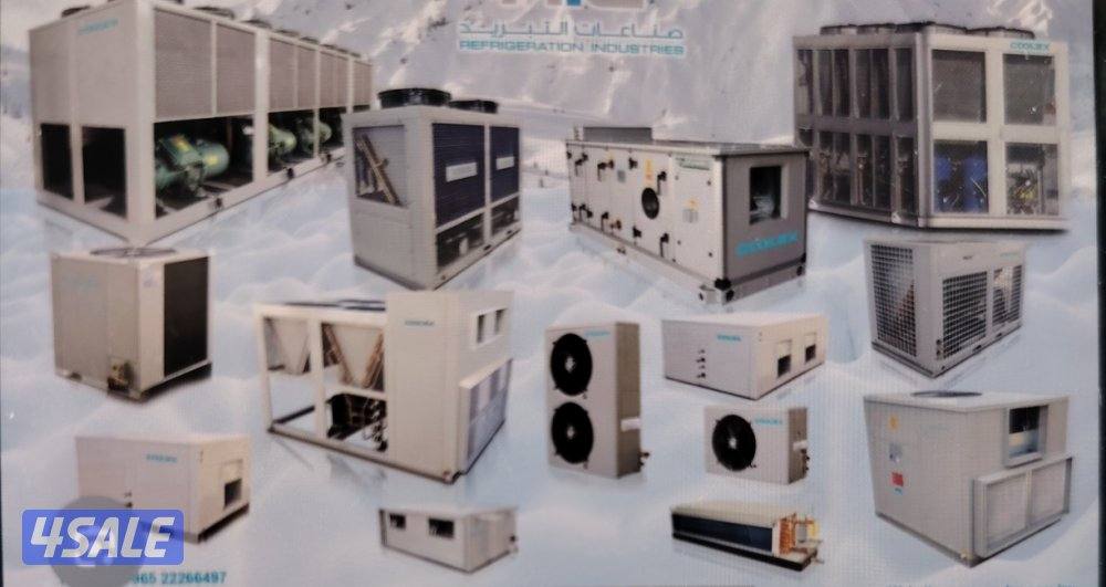 all kind of a services0