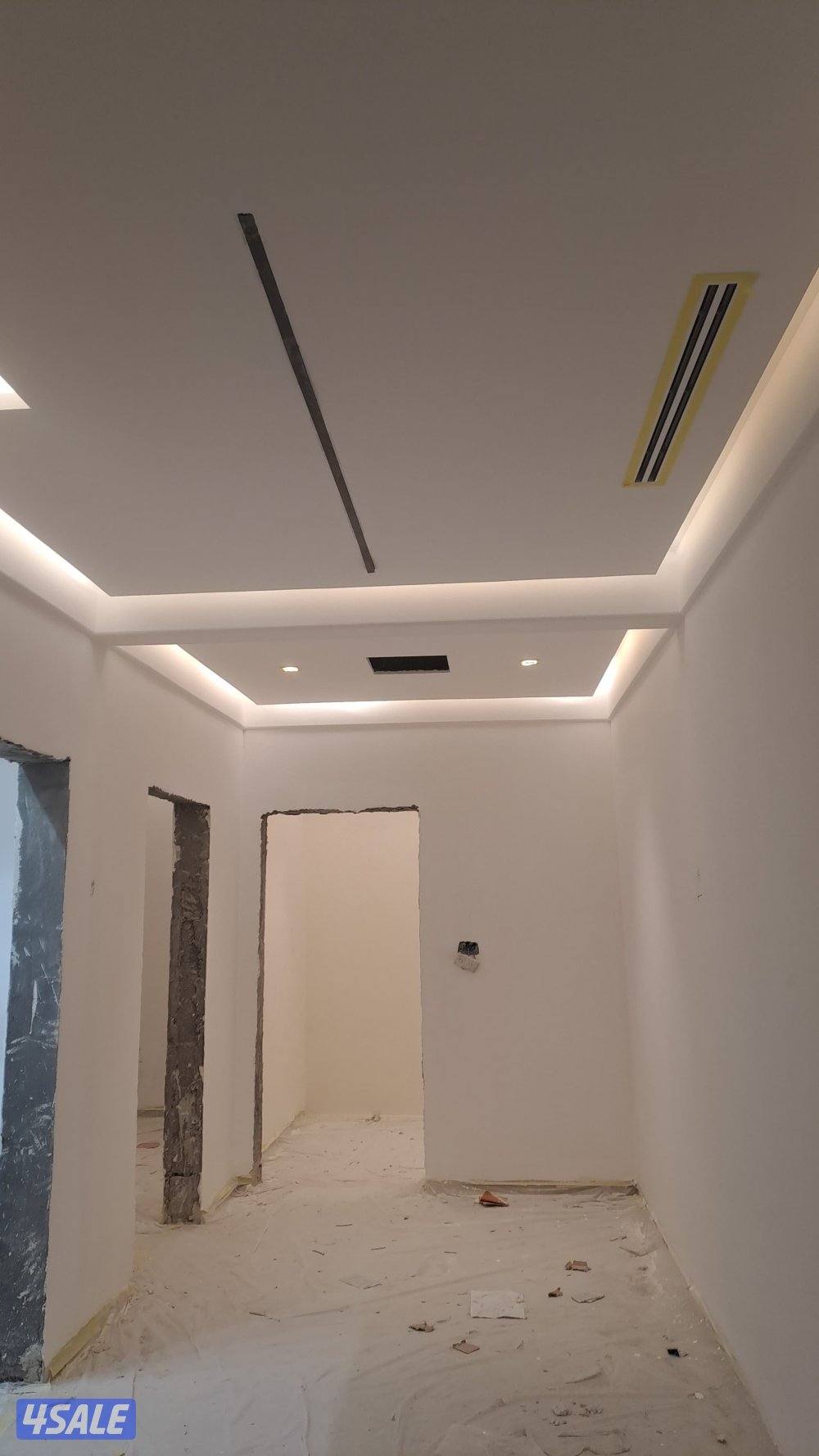 all kind of a services1