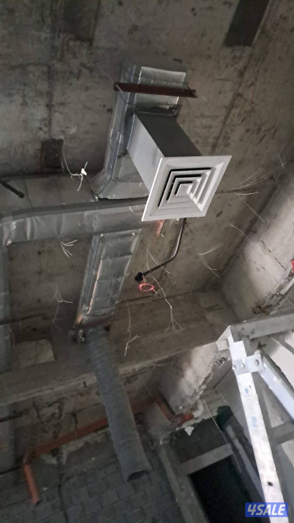 all kind of a services2