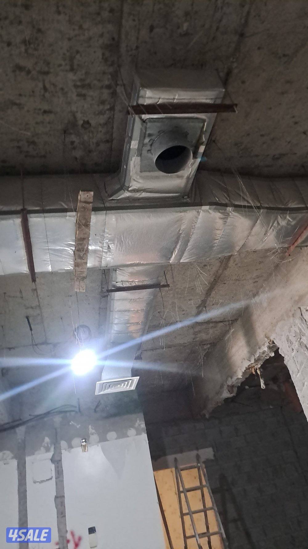 all kind of a services3