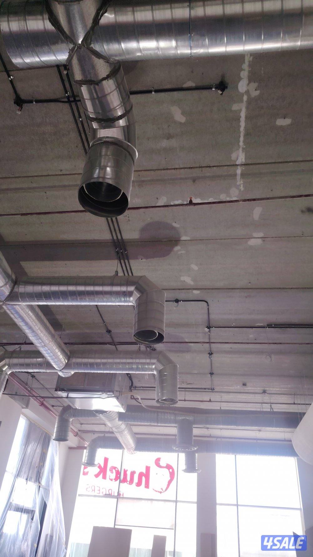 all kind of a services6