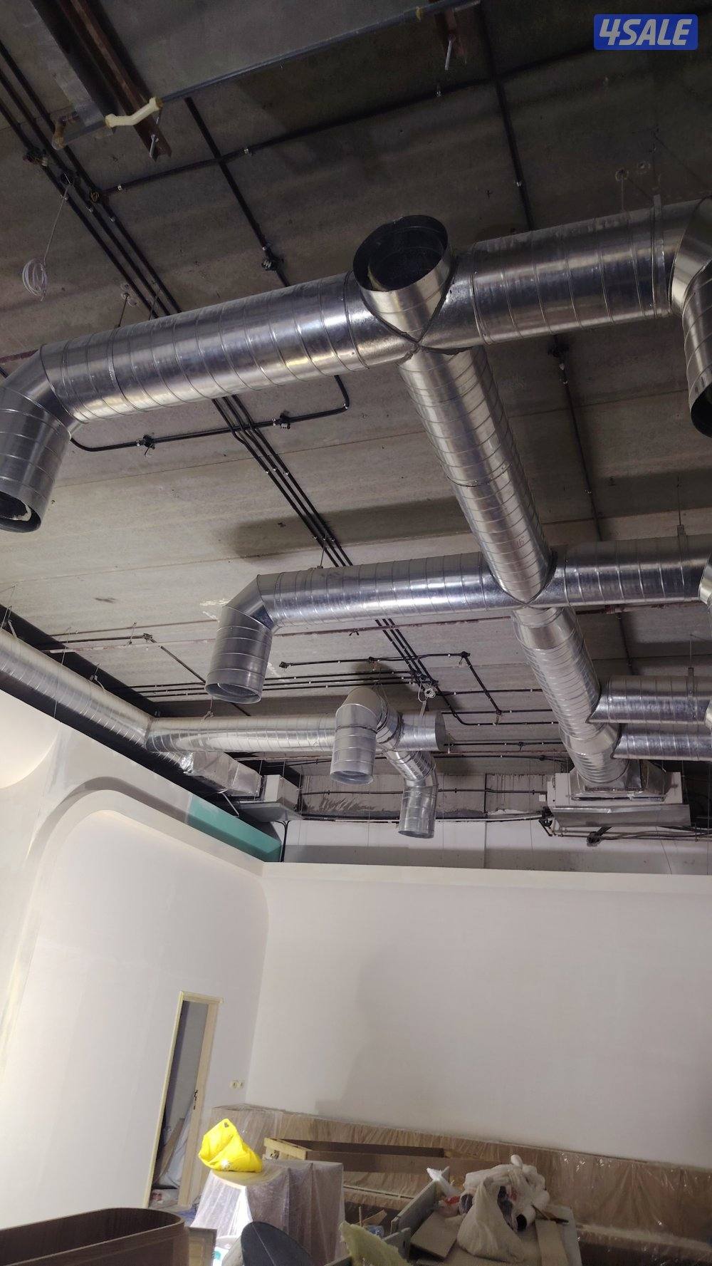 all kind of a services7