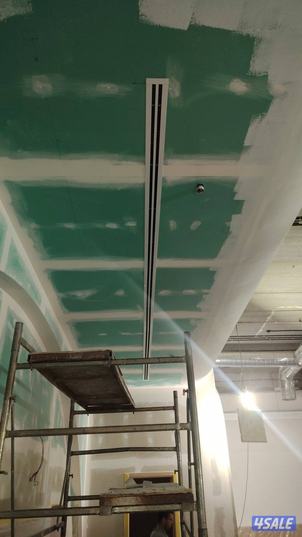 all kind of a services8