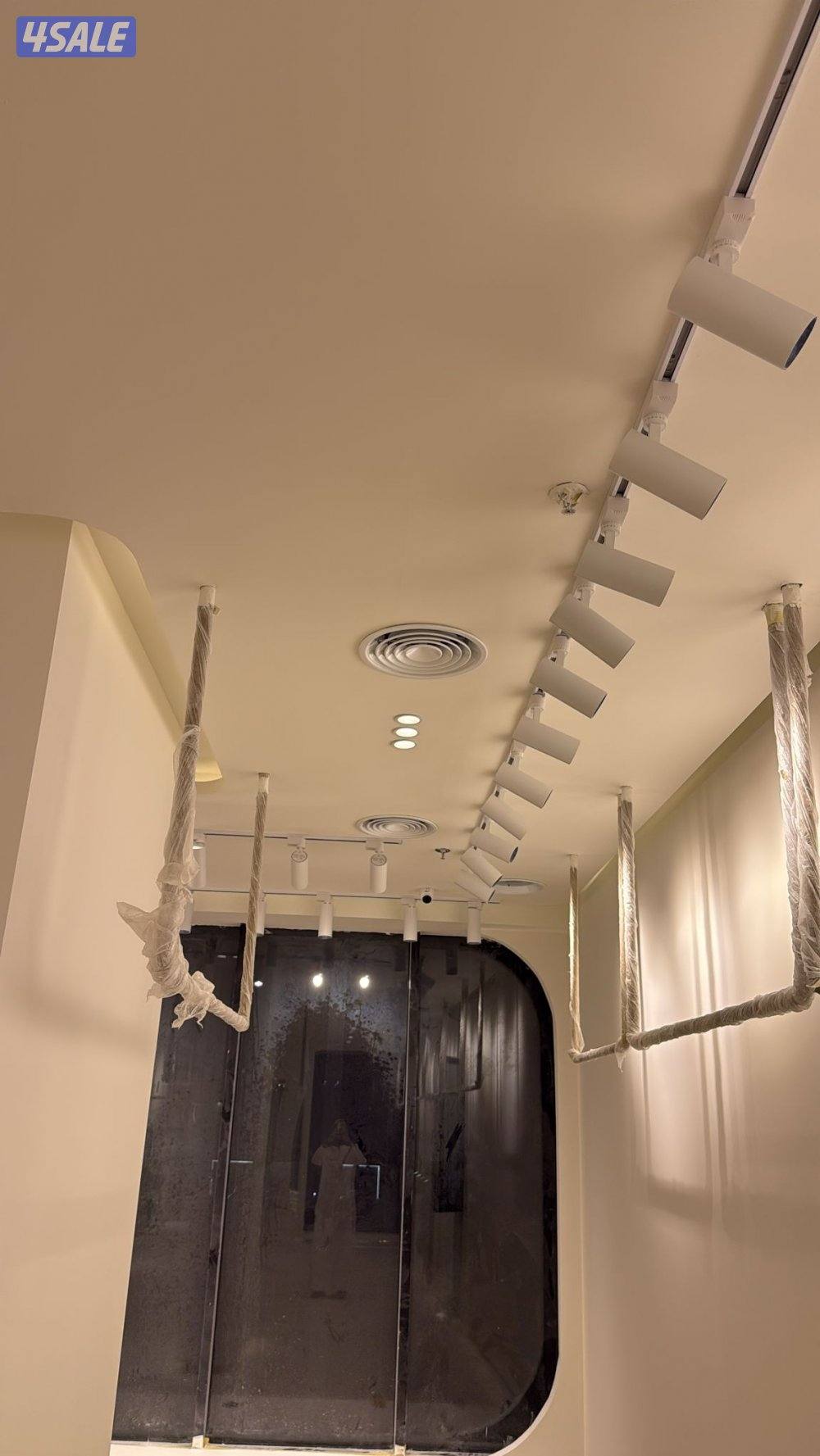 all kind of a services10