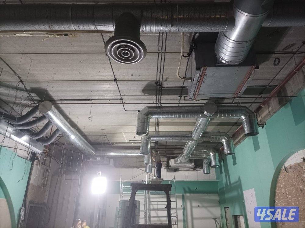 all kind of a services11