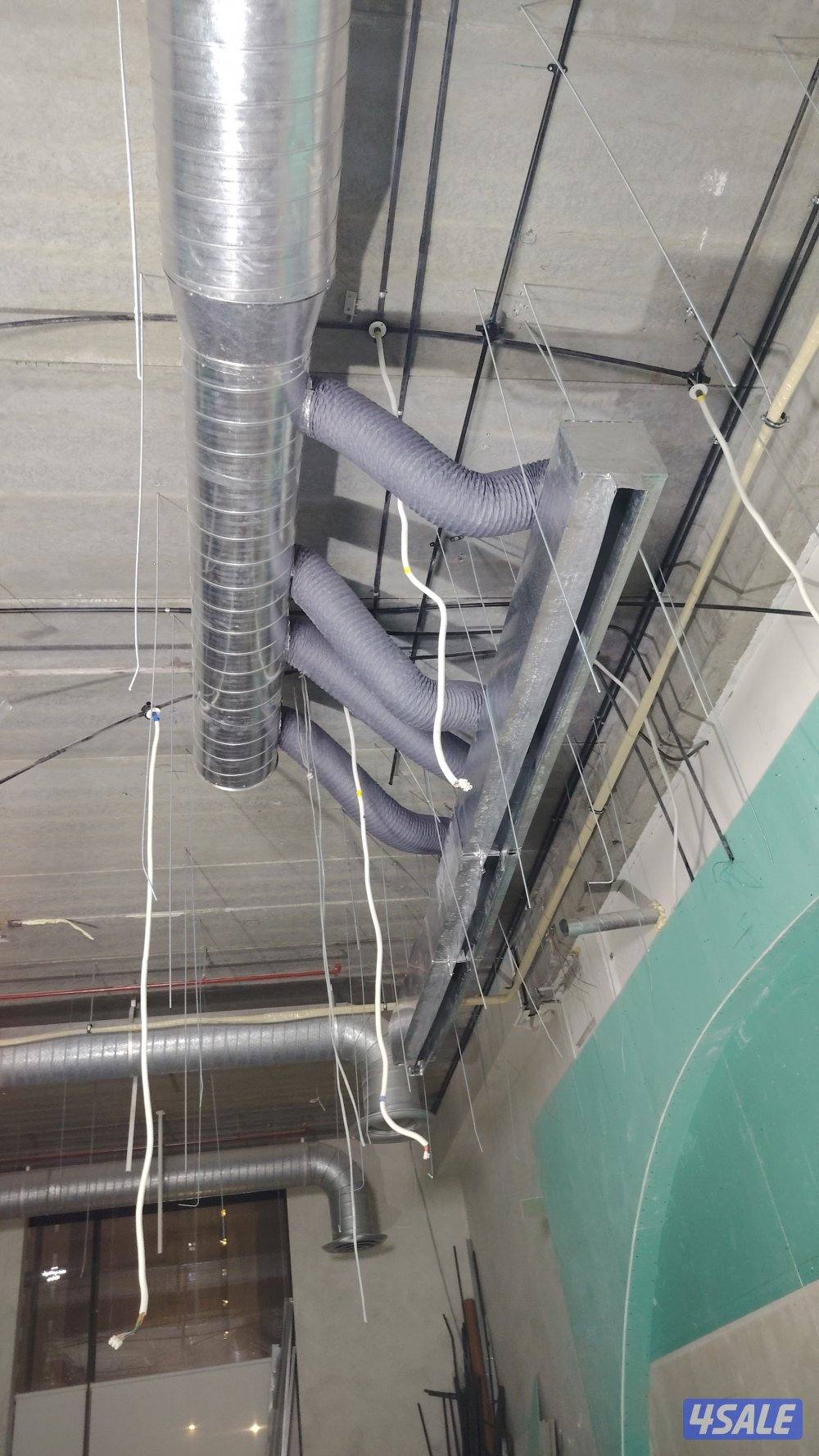 all kind of a services12