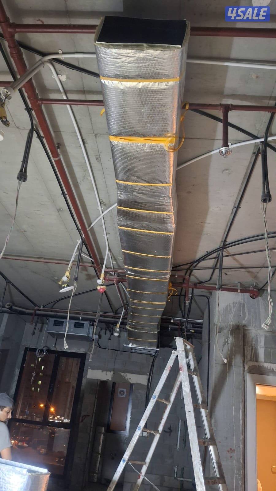 all kind of a services13