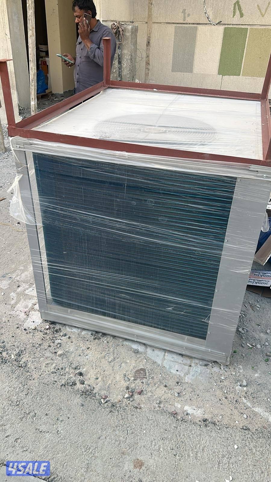 all kind of a services14