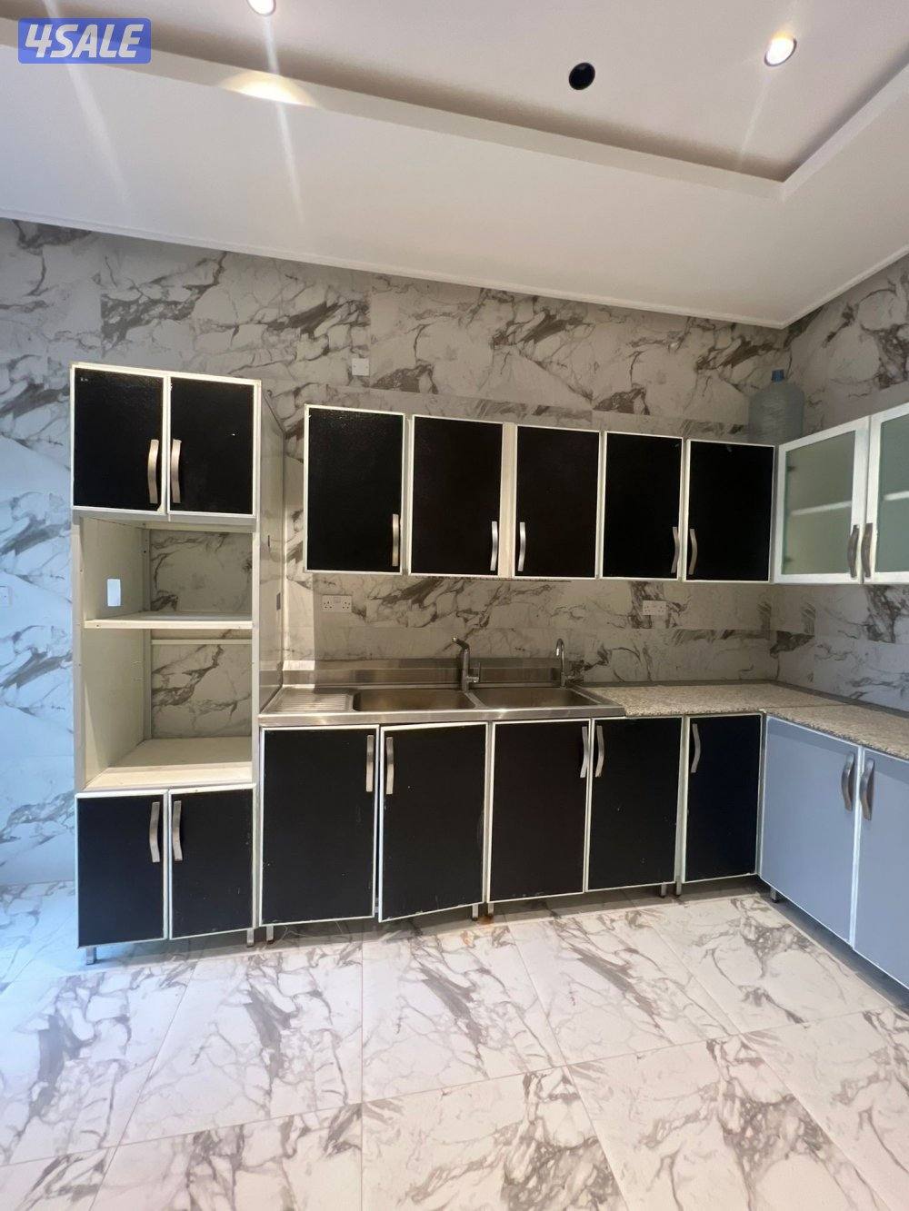 مطبخ مستعمل1