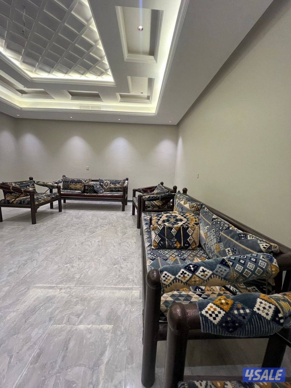 مطبخ مستعمل6