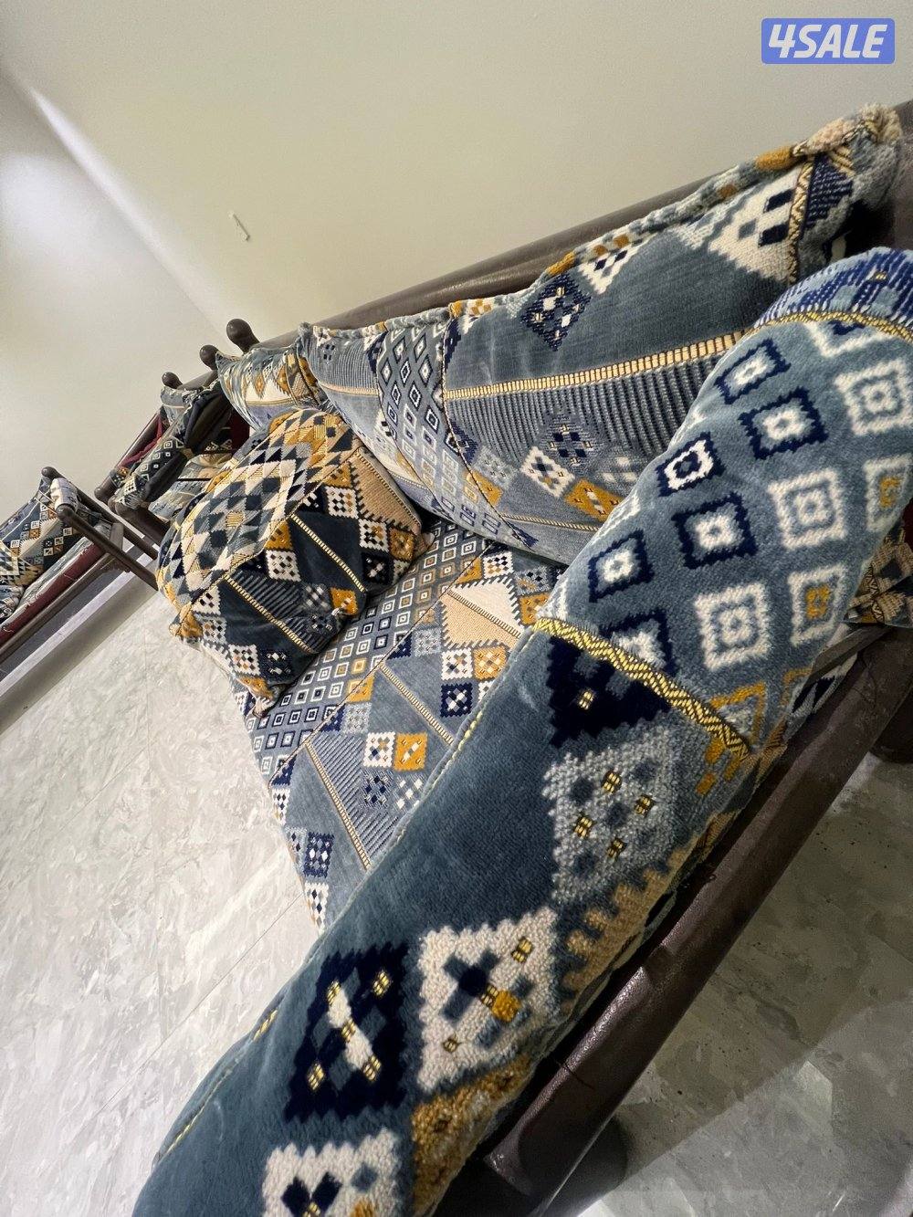 مطبخ مستعمل8