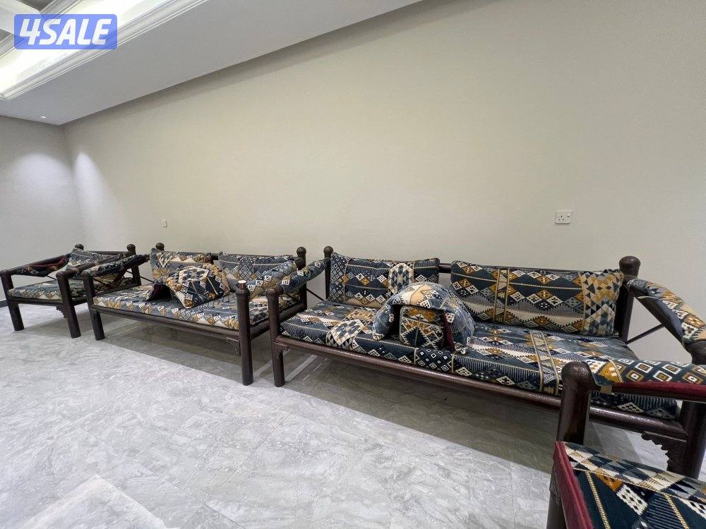 مطبخ مستعمل7