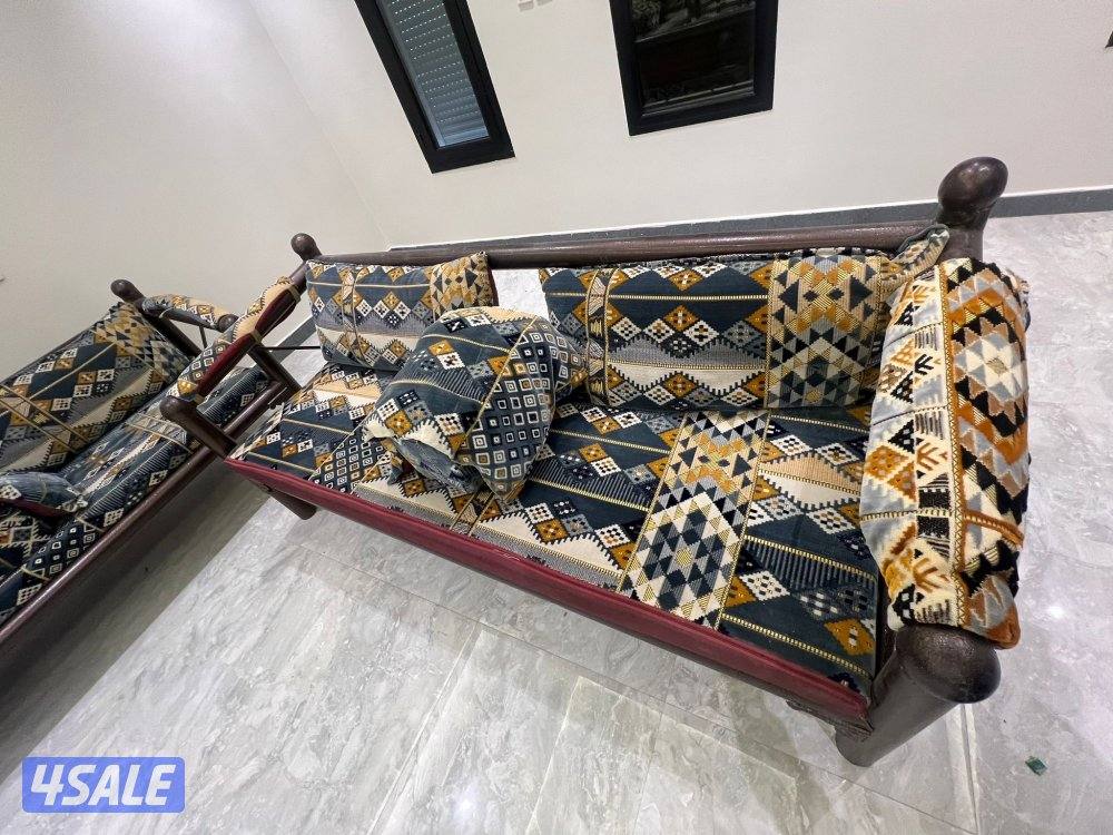 مطبخ مستعمل9