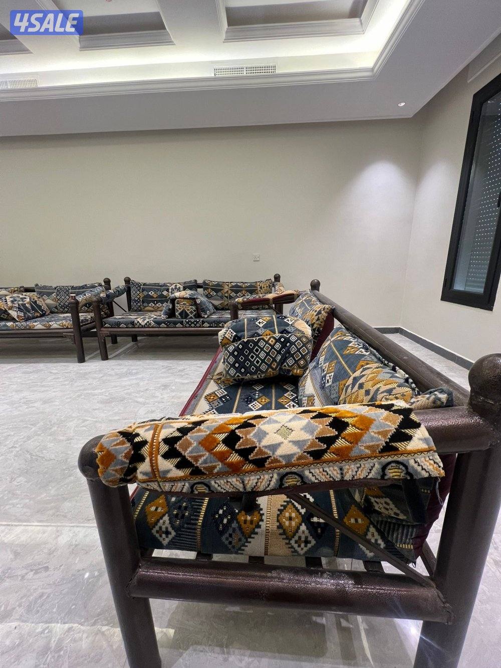 مطبخ مستعمل10