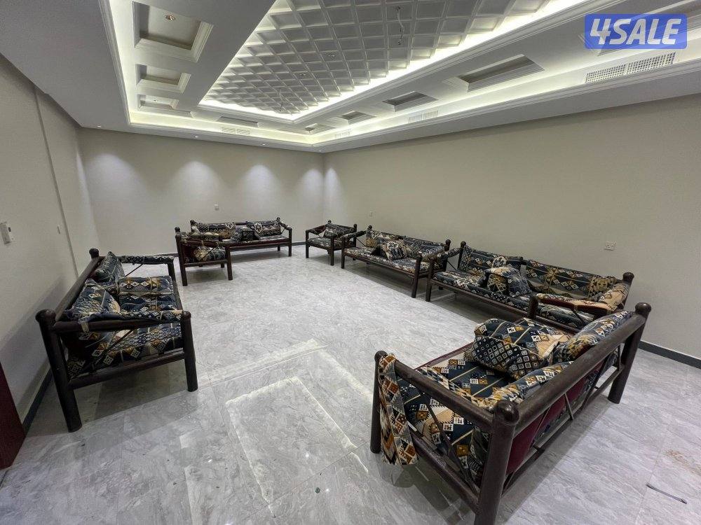 مطبخ مستعمل11