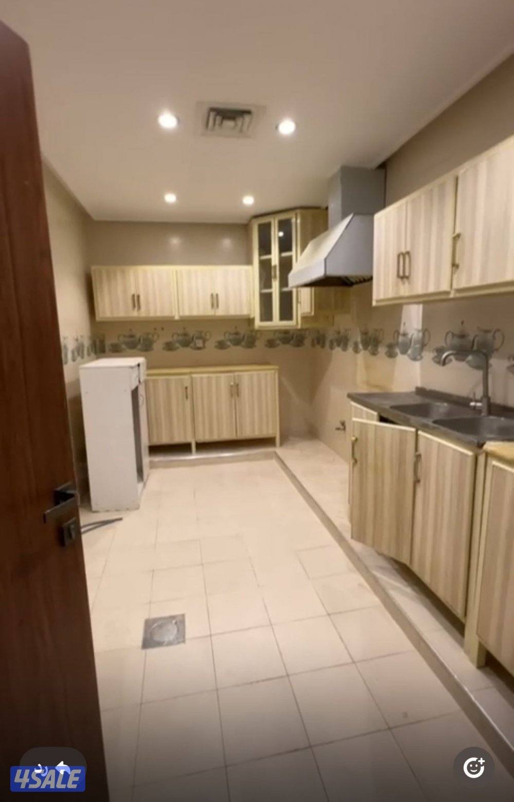 مطبخ مستعمل13