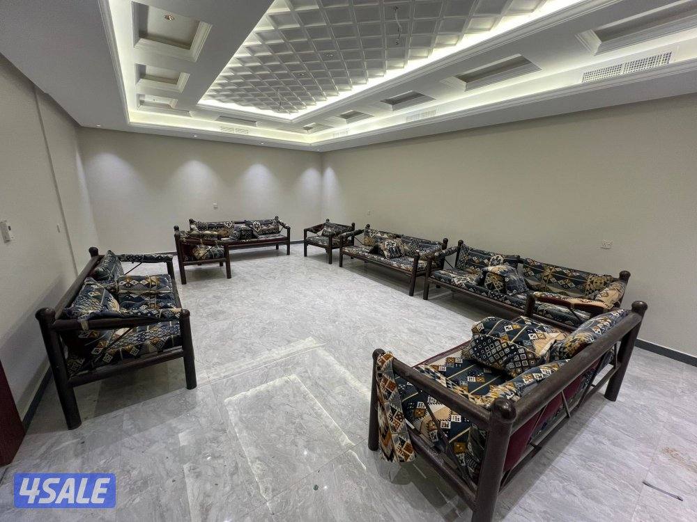 مطبخ مستعمل14