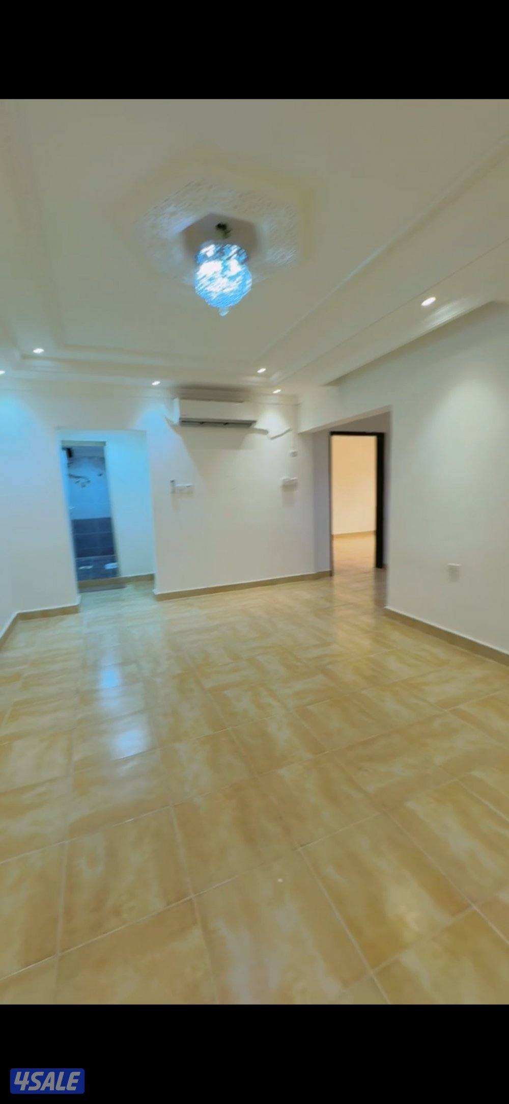 شقة سوبر ديلوكس مصعد للمعاريس1