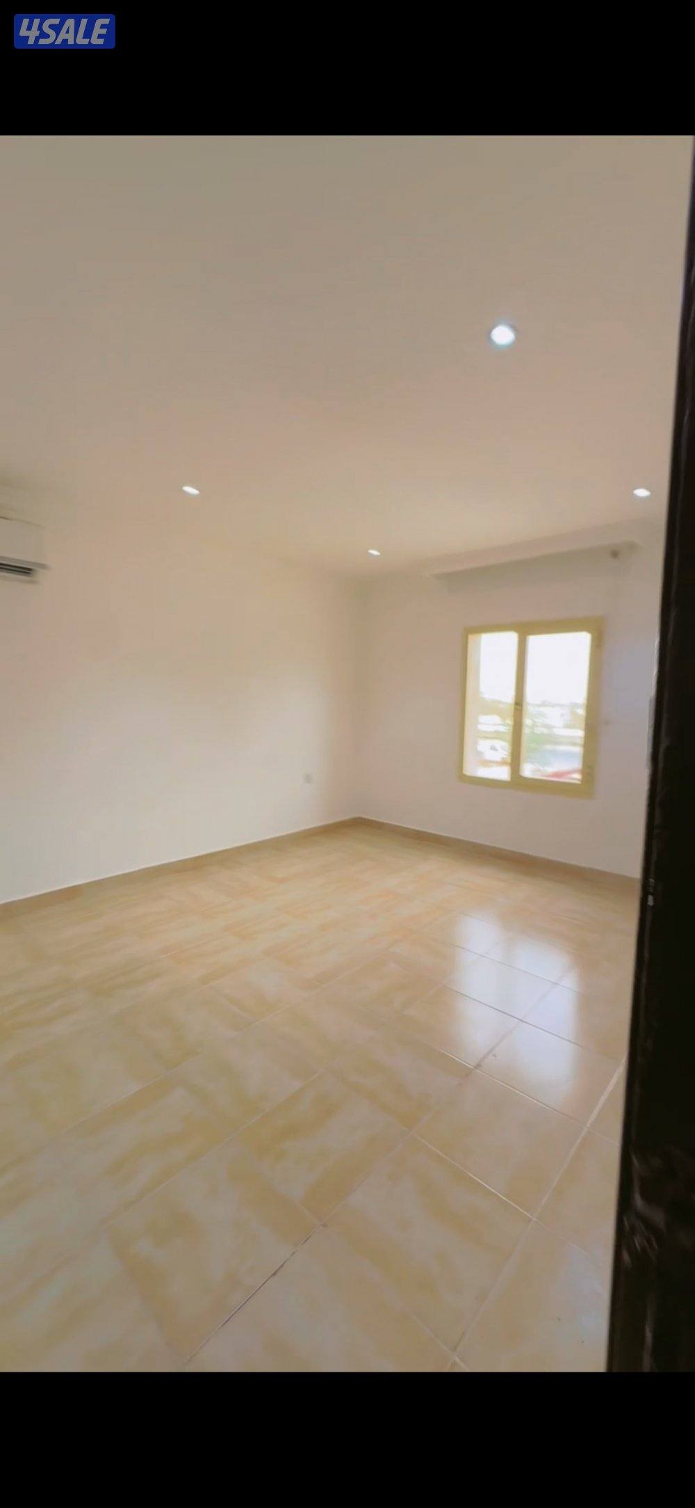 شقة سوبر ديلوكس مصعد للمعاريس2