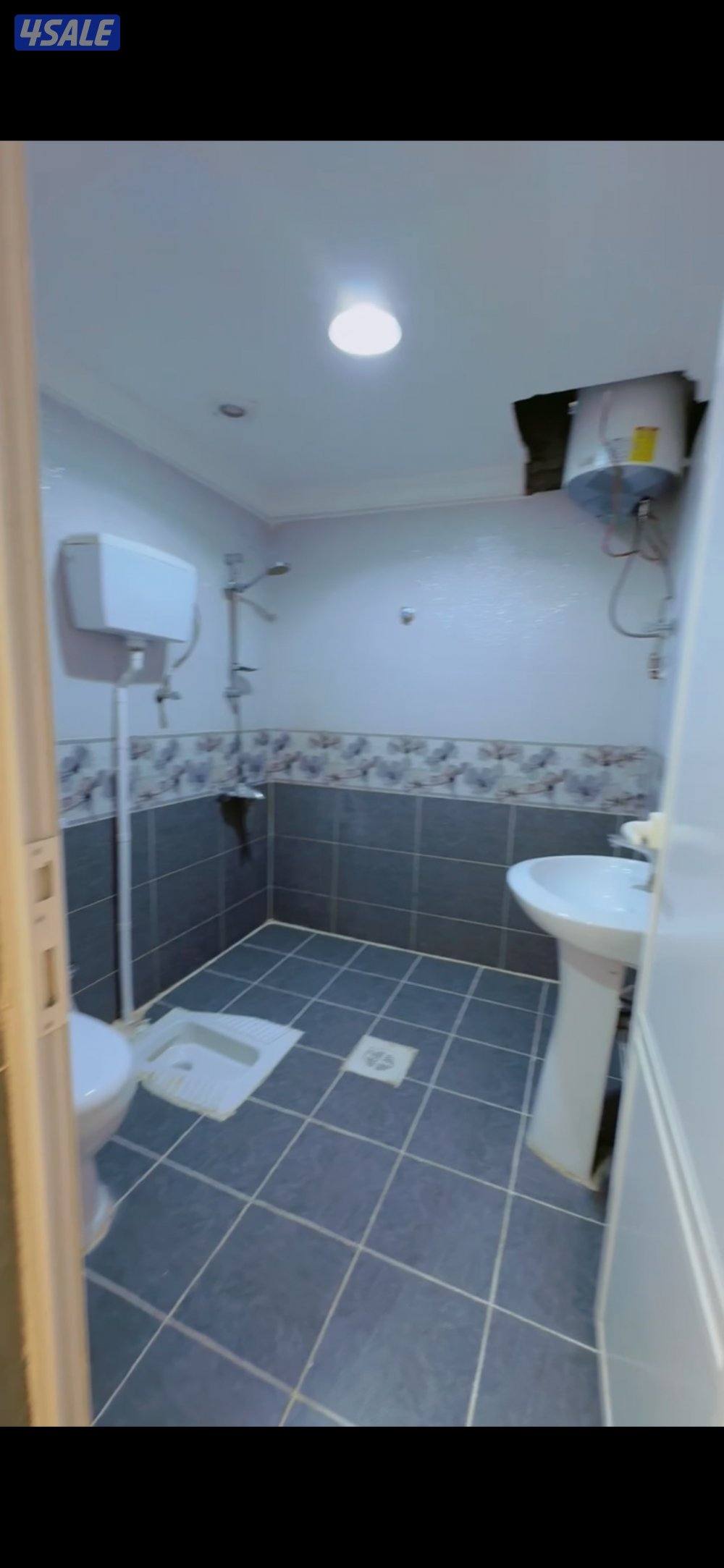 شقة سوبر ديلوكس مصعد للمعاريس3