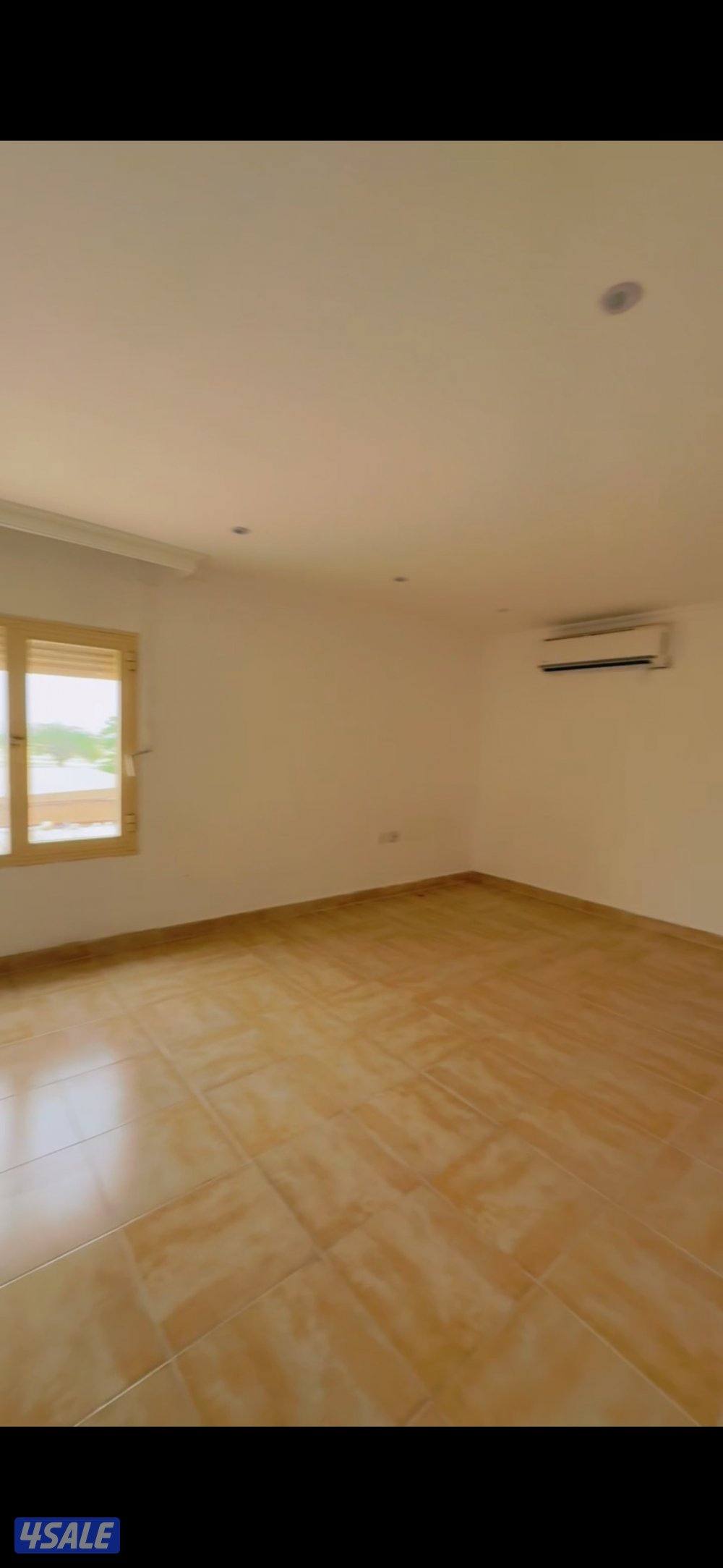 شقة سوبر ديلوكس مصعد للمعاريس4