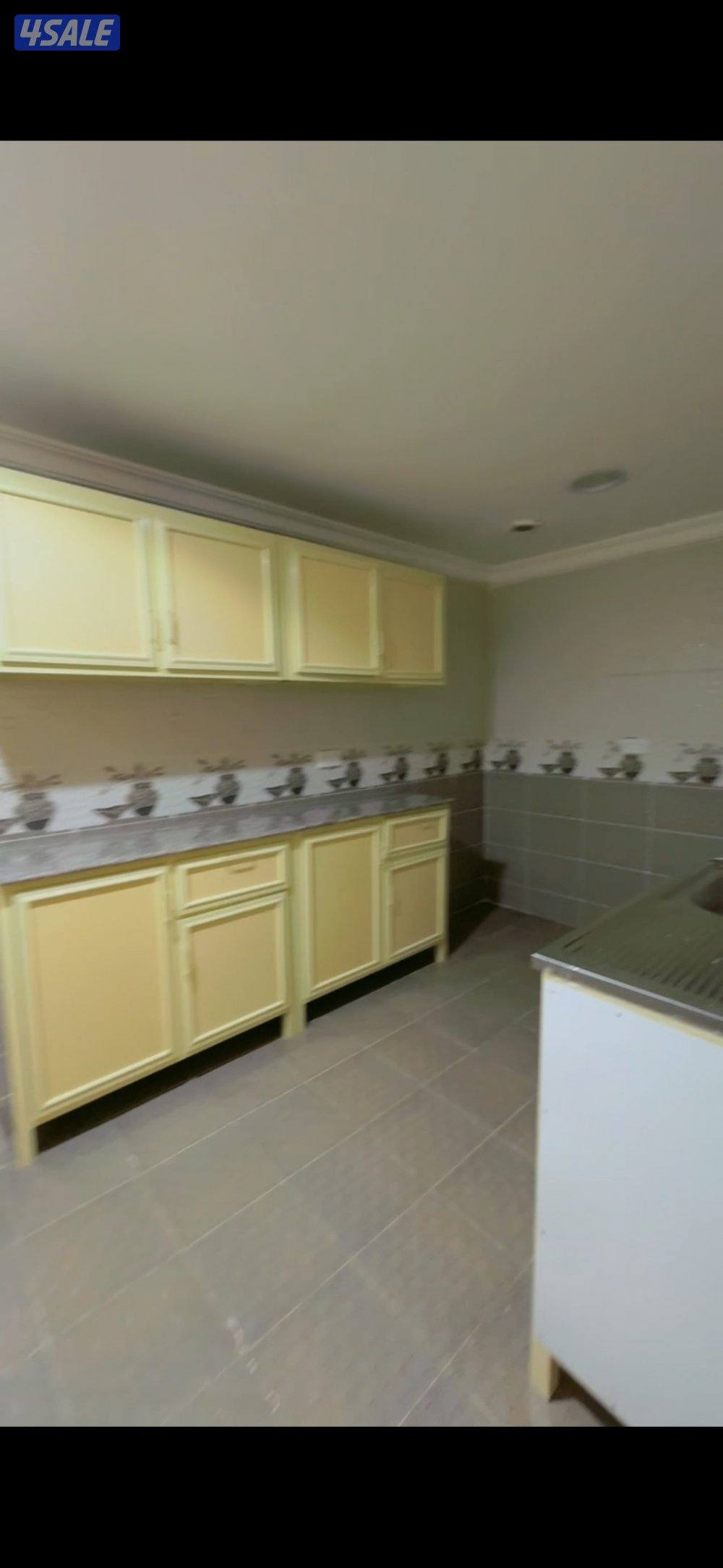 شقة سوبر ديلوكس مصعد للمعاريس5