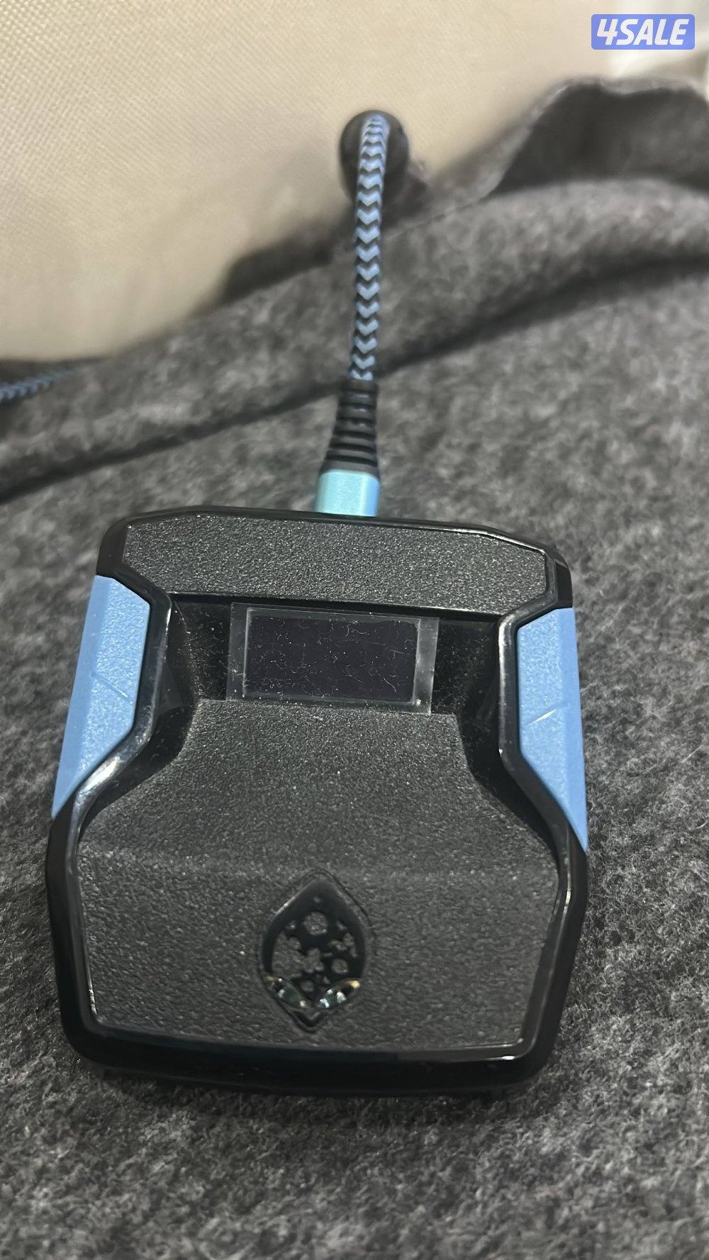 قطعه كرونوس زين مع سكربت التوبات بلاك اوبس ٧0