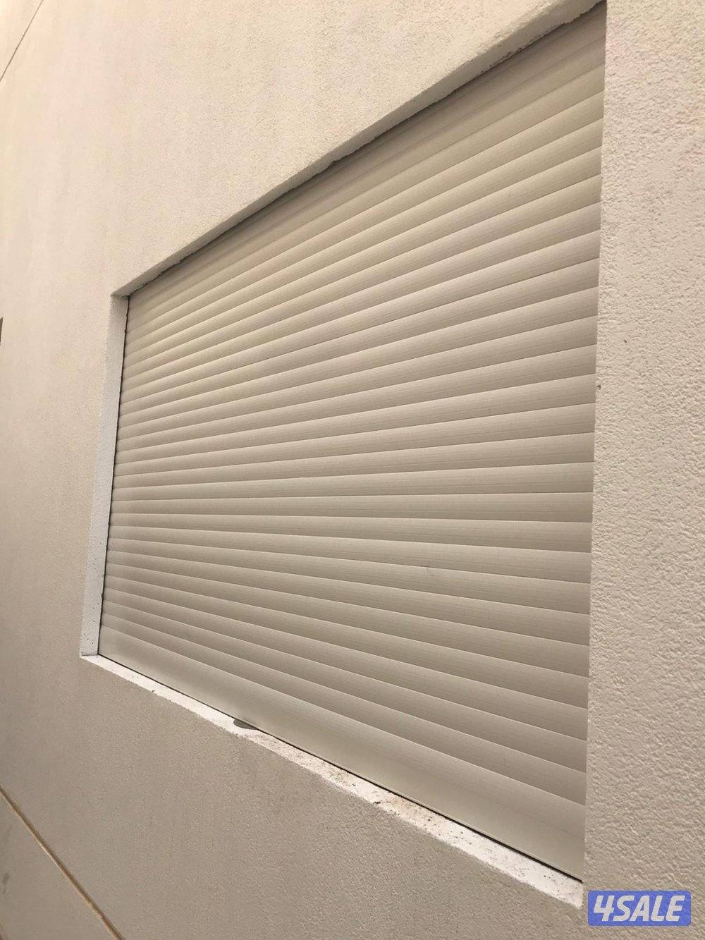 عبدالله المونيم و شتر ات1