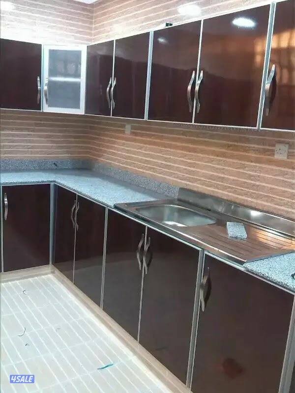 عبدالله المونيم و شتر ات8