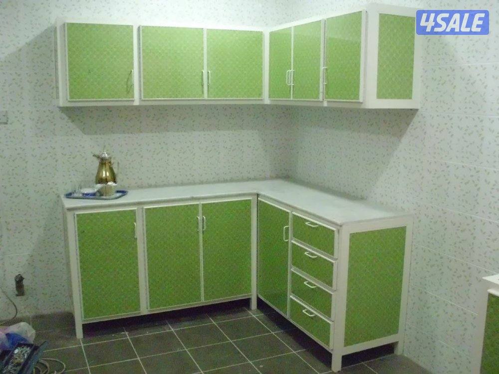 عبدالله المونيم و شتر ات9