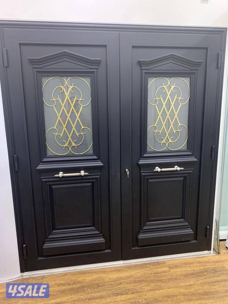 عبدالله المونيم و شتر ات10