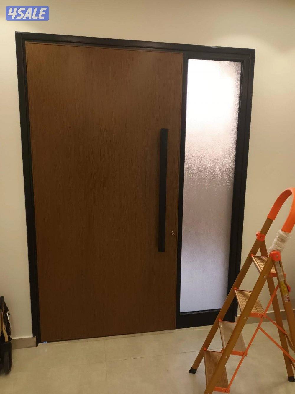 عبدالله المونيم و شتر ات12