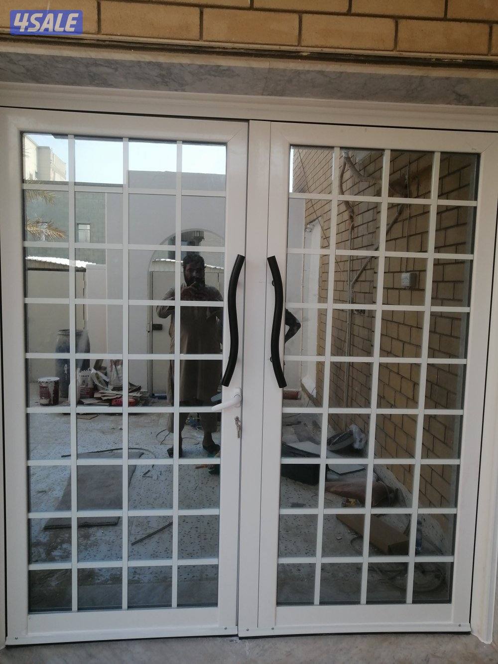 عبدالله المونيم و شتر ات13