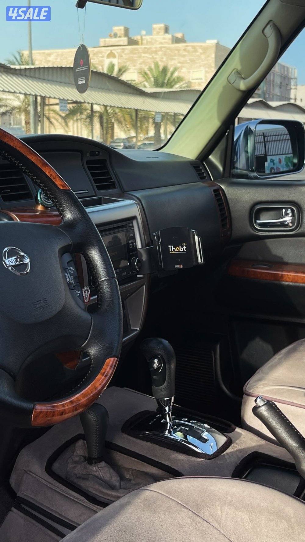 للبيع فتك 20164