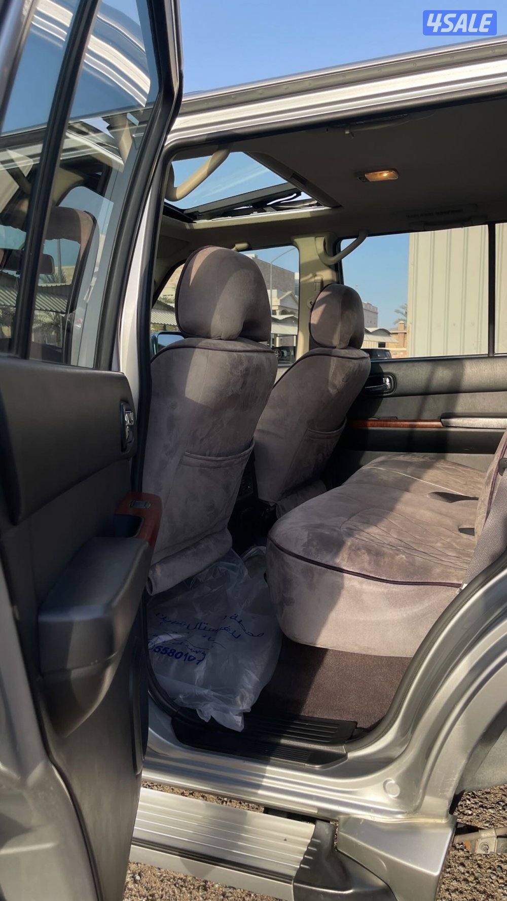 للبيع فتك 20165