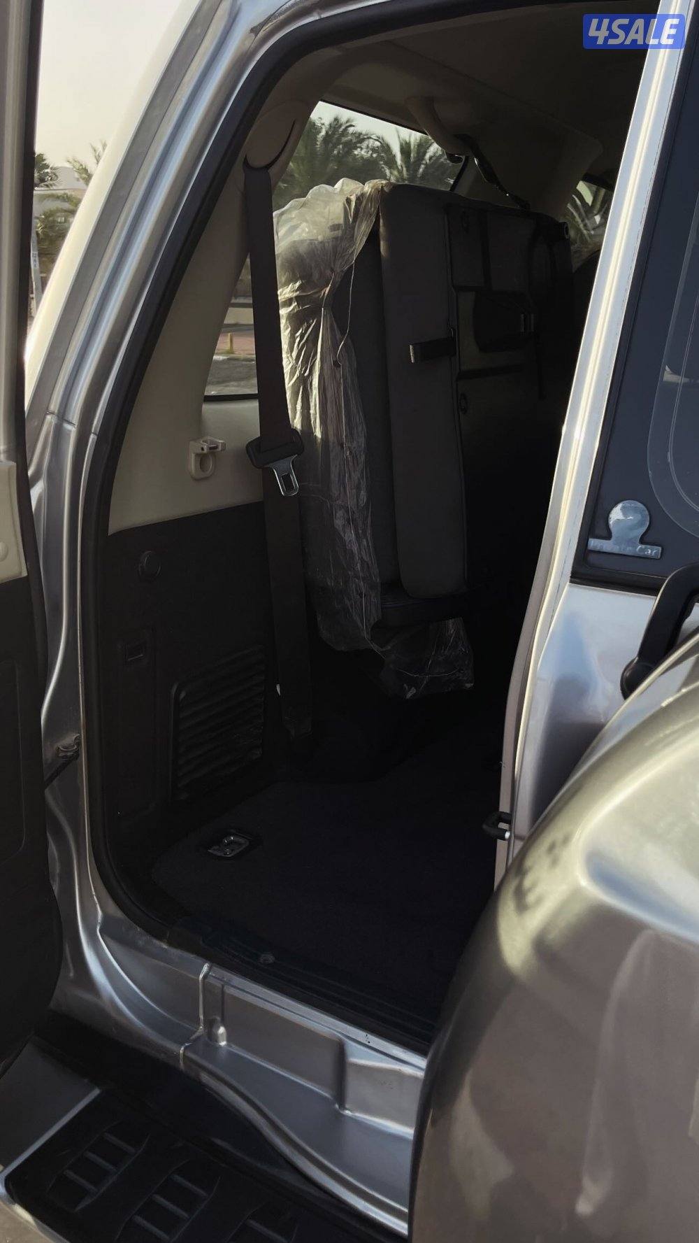 للبيع فتك 20166