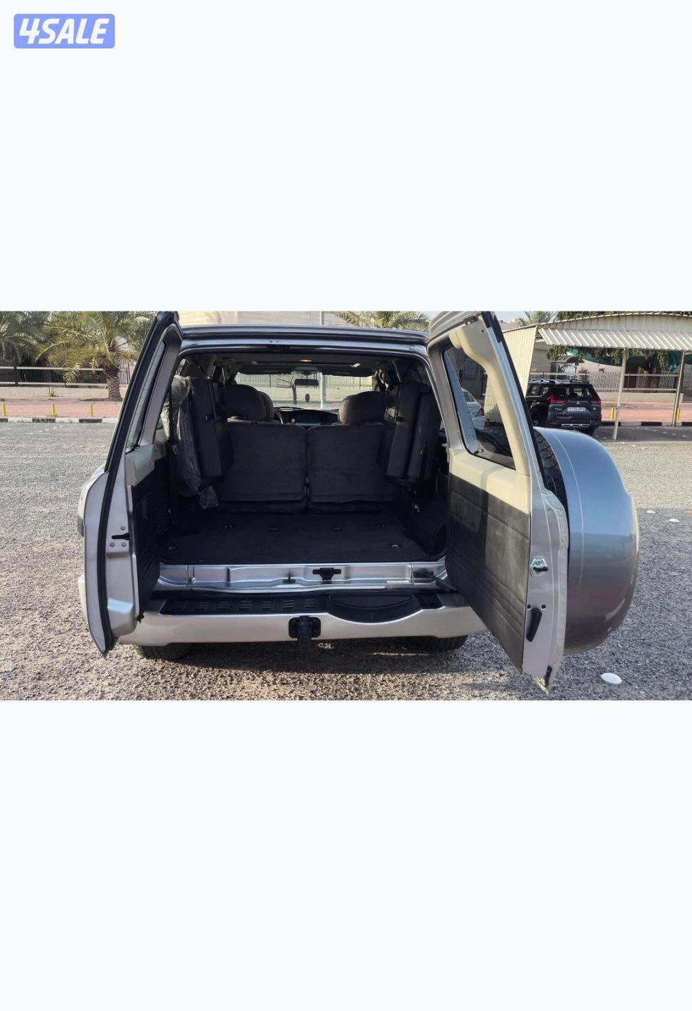 للبيع فتك 20167