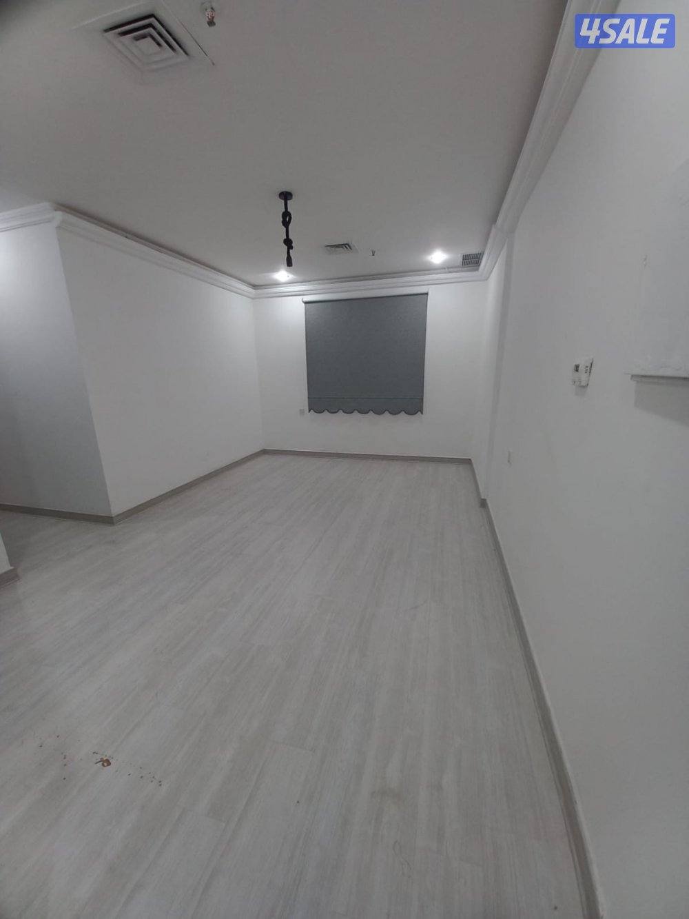 شقه الايجار السالميه قطعه 11 خلف البنزين الي ع الرابع10