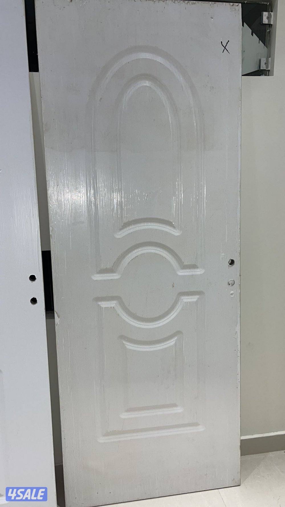 للبيع ابواب جديدة جملة او مفرد0