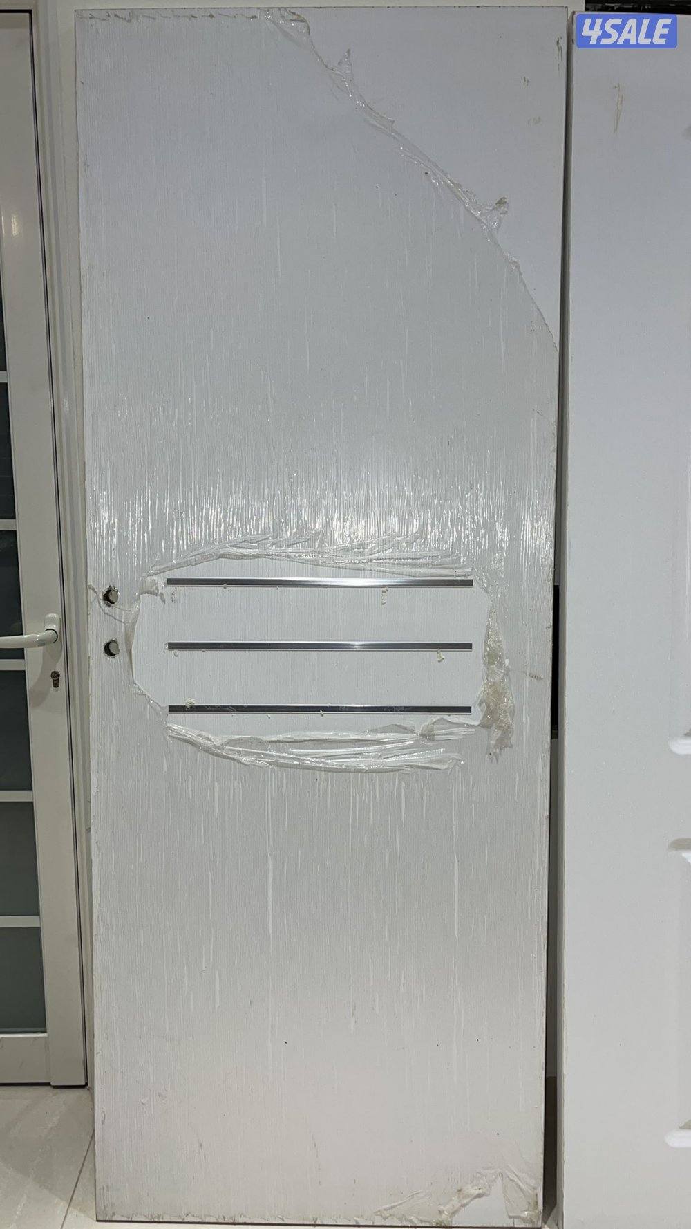 للبيع ابواب جديدة جملة او مفرد1