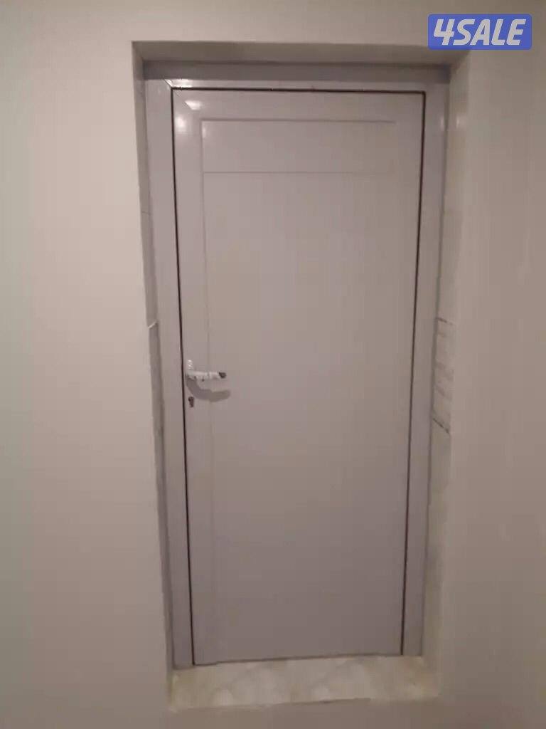 شتر و المنيوم2